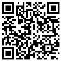 QR Code for bitcoin:dash:XgobXrUK8pP2AcWoWA2CoR6pDWca76iRkZ