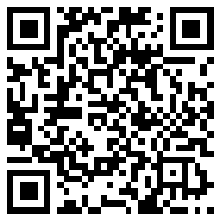 QR Code for bitcoin:dash:Xgobu97nG1n3FS2Jq1uTdtwL7VyeFcuzjH