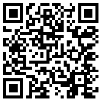 QR Code for bitcoin:dash:XgocrhV3NbFVNG7TM2aZYggWt7gdAYwyRz