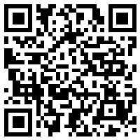 QR Code for bitcoin:dash:XgocufHii3MJGphgCp2DeK4o5kd2RYJDos