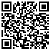 QR Code for bitcoin:dash:Xgod2SfDo54S5b1ewm3r42EvVcpVs1dppu