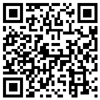 QR Code for bitcoin:dash:XgodoZCzEpDebH9kEMKA8SZxi4YFWR2UPp