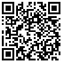 QR Code for bitcoin:dash:XgoeyUgPL7156b4NGiWXfpBA4y69pvs7dd