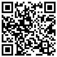 QR Code for bitcoin:dash:XgofHKDosZsGuDo27vj2AS9uA5DLkVEMAT