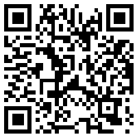 QR Code for bitcoin:dash:XgofjQsrKtdp5WFGJdJMLM7usYM3jsq7rP