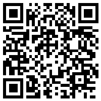 QR Code for bitcoin:dash:XgohRppfnRuDXzANVa6YQLT969RZUcTcaQ