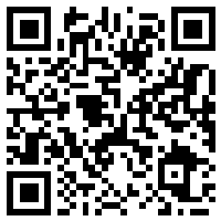 QR Code for bitcoin:dash:XgoiC5fpu4UH1NLWrakaCVQKmTF5P7KqTF