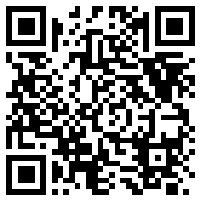 QR Code for bitcoin:dash:XgoibbyebNbVqqkzGteLdSCG5Y3FMQLFw6