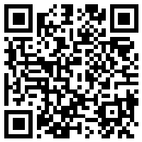 QR Code for bitcoin:dash:Xgoj2aTsTKJ2LPz5RuS8VpCHDzuM4bsdFd