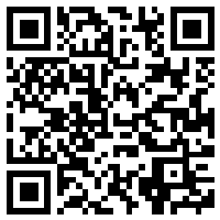 QR Code for bitcoin:dash:XgojorQ3joqsMSgd49m51S3CkFuGVrS22Z