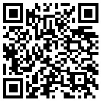 QR Code for bitcoin:dash:XgokGLi8HXZgdT3XwMD3DuofAn4bmM4RSv