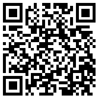 QR Code for bitcoin:dash:XgomBzgYoGg8wFtCQgmDCEEJa55VQopTAN