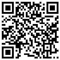 QR Code for bitcoin:dash:XgomD5LLaapsEGACg11bFV5HaHoX7jC2CD