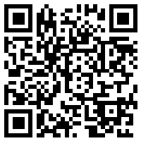 QR Code for bitcoin:dash:XgomEDfuNd2MjAFsTF47LDW4AT81cdAney