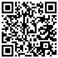 QR Code for bitcoin:dash:XgomXVBkr5eyhJfDPXPP9dq8DUrH6sFnZF