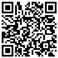 QR Code for bitcoin:dash:XgommrymkFXpTeyGa3LTYPcYVfZX5qViMs