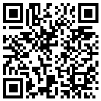 QR Code for bitcoin:dash:XgomtcABTcQPuLu2B2X2KAv57kdnHA4CGT