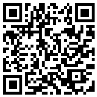 QR Code for bitcoin:dash:Xgon1GGChT6cwVk7jRowwyo9gorCfNBMep