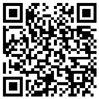 QR Code for bitcoin:dash:Xgon8myDwacreAwz35f53SsfWj3yNGLhDX