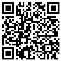 QR Code for bitcoin:dash:XgonmmfStpRT1hsGCgaRFBqJD2WjG411Nc