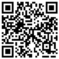 QR Code for bitcoin:dash:XgooQYomff9LALtKctX6JsLM83dCSpTbhZ