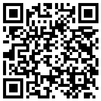 QR Code for bitcoin:dash:Xgoom2AwD6REoQ73XeJHpTNsjC9E8sdk25