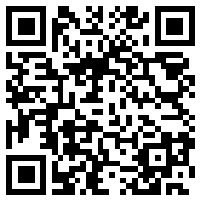 QR Code for bitcoin:dash:XgoorJZc61CUts5GxYVLPxbJYpPodiLTDj