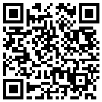 QR Code for bitcoin:dash:Xgop8uMNL348ZAAPkdcdUgJFBuRYhCgimc