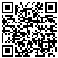 QR Code for bitcoin:dash:XgopXVN49ZPoXWGjoJU59RRneRBUbHE4QL