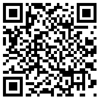 QR Code for bitcoin:dash:XgoqEM1PR3APkKuBws4DvvqccKacLALpe3