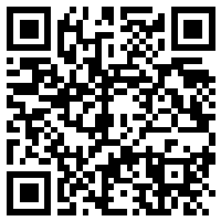 QR Code for bitcoin:dash:Xgoqs2NneMH51QDoGtYwCZw7Pt99CTfBY7