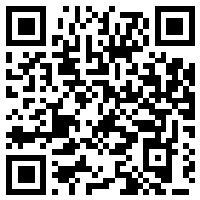 QR Code for bitcoin:dash:Xgor4bM1M1frs6eiKScTZSbL8jvnEAipEY