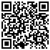 QR Code for bitcoin:dash:Xgor65YToc5oH5K36ZmHwom2TkJr2pRaTq