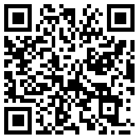 QR Code for bitcoin:dash:XgorAhWmZJqw83fRGMBMvg1HsSxeVLtnAm