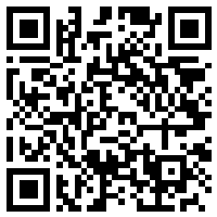QR Code for bitcoin:dash:XgorG9oed5ifAXs9NVAqnXhgo1WSGPiu9k