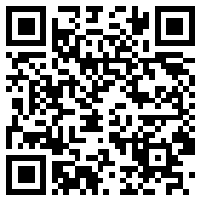 QR Code for bitcoin:dash:XgorPZjhsoPUnd8HRP6i3AdaLQCa2kQotz
