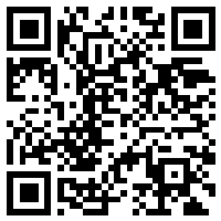 QR Code for bitcoin:dash:Xgorp14QG9d7Hk3ciLDcHkkWNwrADqe18s