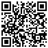 QR Code for bitcoin:dash:XgorrLAM2ACUcRe55CRHPVRiPd5QsvCHxk