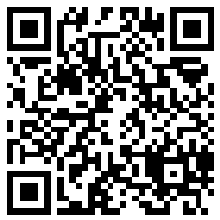 QR Code for bitcoin:dash:XgoskCsKmyPDyr8jMwvhPoD8CQdujrDoHX