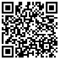 QR Code for bitcoin:dash:Xgot7g53N5jbLng1Kf4H3Gsrra12rf3gzC