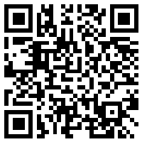 QR Code for bitcoin:dash:XgotLXuFAP6sTC8Sqt3g6bk5BDYoeasth8