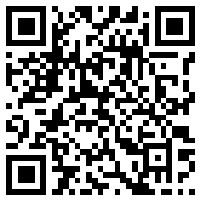 QR Code for bitcoin:dash:XgotRiEeAAzjVJPVJfLmMvcFj5WraaX6m3