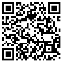 QR Code for bitcoin:dash:XgotdTrKaumQSBMEfLXQR6qYAVrBufpKGF