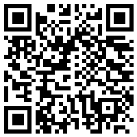 QR Code for bitcoin:dash:XgoteY1bD4DxH95mrtcsfs2f8YZhEF8JDg