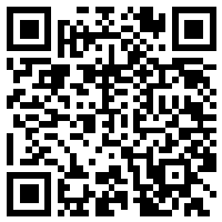 QR Code for bitcoin:dash:XgouEeS99LhZYgqVZD752WiCorLytpMeDs