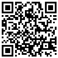 QR Code for bitcoin:dash:XgouP1drfbMoDcaLFoGEDZSXGizaC4fTen