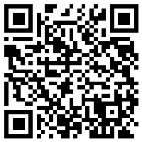 QR Code for bitcoin:dash:XgowMM8R9S5Jftd8k4WMVPcZ2tdKNCQHWk