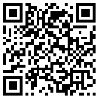QR Code for bitcoin:dash:XgoxQda9j7xpAcB596tSZDPNs7S9YD11L1
