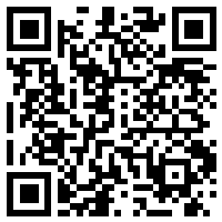 QR Code for bitcoin:dash:XgoxqnVLZtBUcyt5B2pA75cw7NKaarcWN7
