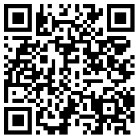 QR Code for bitcoin:dash:XgoxyDTbKcCaEvu8znppXSDC26h8YZcWPS